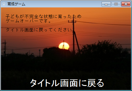 Q[I[o[